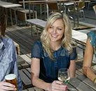 Watergardens Hotel - Accommodation Daintree
