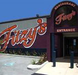 Fitzy's Lakeside - Accommodation Daintree