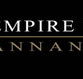 Empire Hotel Annandale - Accommodation Daintree