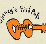 Clancy's Fish Pub - Canning Bridge - Accommodation Daintree