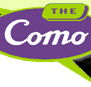 Como Hotel - Accommodation Daintree