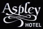 Aspley QLD Accommodation Daintree