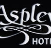 Aspley Hotel - Accommodation Daintree
