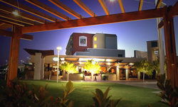 Carindale QLD Accommodation Daintree
