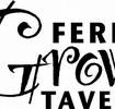 Ferny Grove Tavern - Accommodation Daintree
