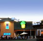 The Pineapple Hotel - Accommodation Daintree