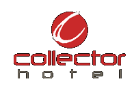 The Collector Hotel - Accommodation Daintree