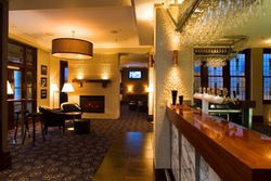 Kensington NSW Accommodation Daintree