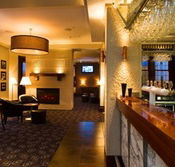 Doncaster Hotel - Accommodation Daintree