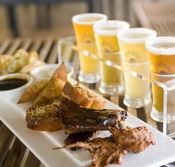 Indian Ocean Brewing Company - Accommodation Daintree