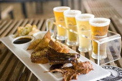 Indian Ocean Brewing Company - Accommodation Daintree 0
