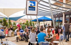 Mindarie WA Accommodation Daintree