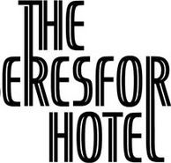 The Beresford Hotel - Accommodation Daintree