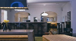 Comme Melbourne - Accommodation Daintree 0