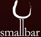 Small Bar - Accommodation Daintree 0