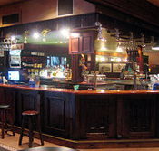 Dolly O'Reilly's - Accommodation Daintree