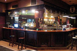 Dolly O'Reilly's - Accommodation Daintree 0