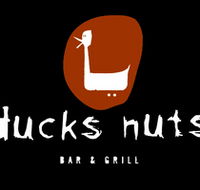 Ducks Nuts Bar  Grill - Accommodation Daintree