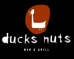 Ducks Nuts Bar & Grill - Accommodation Daintree 0