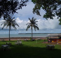 Darwin Ski Club - Accommodation Daintree