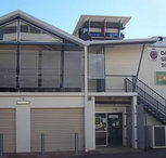 RSL Club Darwin - Accommodation Daintree