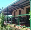 Virginia Tavern - Accommodation Daintree