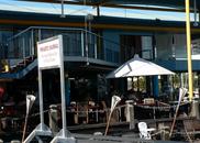 Cullen Bay NT Accommodation Daintree