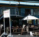Buzz Cafe - Accommodation Daintree