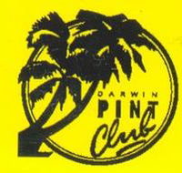 Pint Club Darwin - Accommodation Daintree