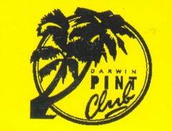 Pint Club Darwin - Accommodation Daintree 0