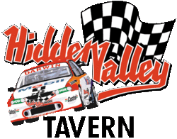  Accommodation Daintree