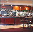 Karama Plaza Tavern - Accommodation Daintree