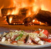 The Windsor Castle Hotel - Accommodation Daintree
