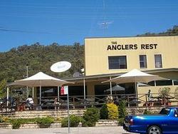  Accommodation Daintree
