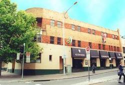 The Grand Hotel - Wollongong - Accommodation Daintree 0