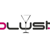 Blush Night Club - Accommodation Daintree
