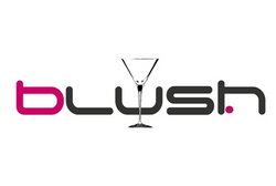 Blush Night Club - Accommodation Daintree 0