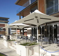 Steves Fine Wine and Food - Accommodation Daintree