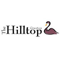 Hilltop Granton - Accommodation Daintree