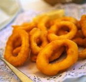 Iluka Tavern - Accommodation Daintree