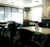 Kains Bar  Riverview Hotel - Accommodation Daintree
