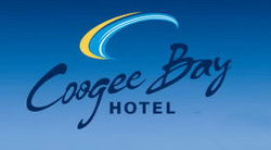 Coogee NSW Accommodation Daintree