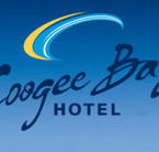 Coogee Bay Hotel - Accommodation Daintree