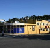 TRC Hotel - Accommodation Daintree