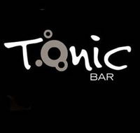 Tonic Bar - Accommodation Daintree