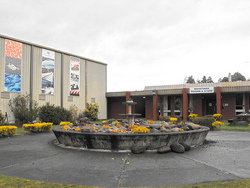 Wayatinah TAS Accommodation Daintree