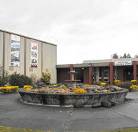 Wayatinah Tavern  Store - Accommodation Daintree