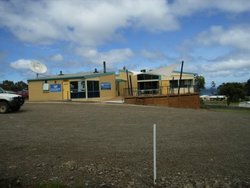 Nubeena TAS Accommodation Daintree