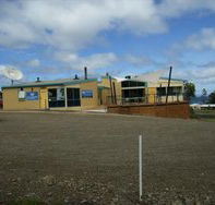 Nubeena Tavern - Accommodation Daintree