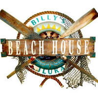 Billys Beach House - Accommodation Daintree